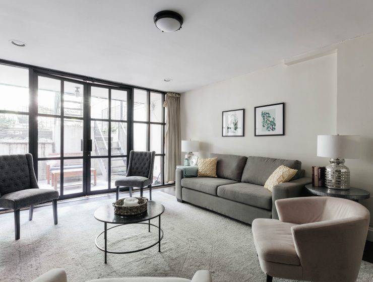 Royal Zanzibar Beach Resort – Nungwi